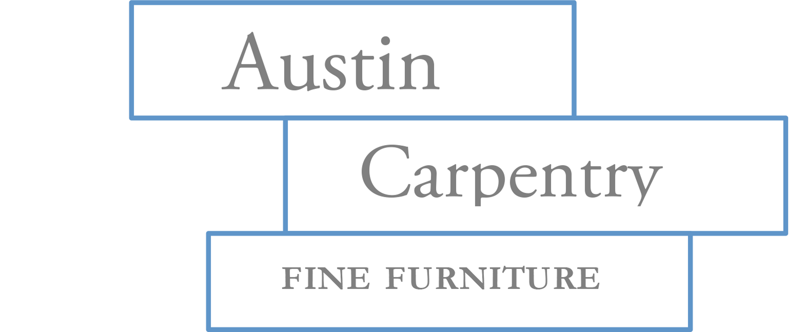 Austin Carpentry